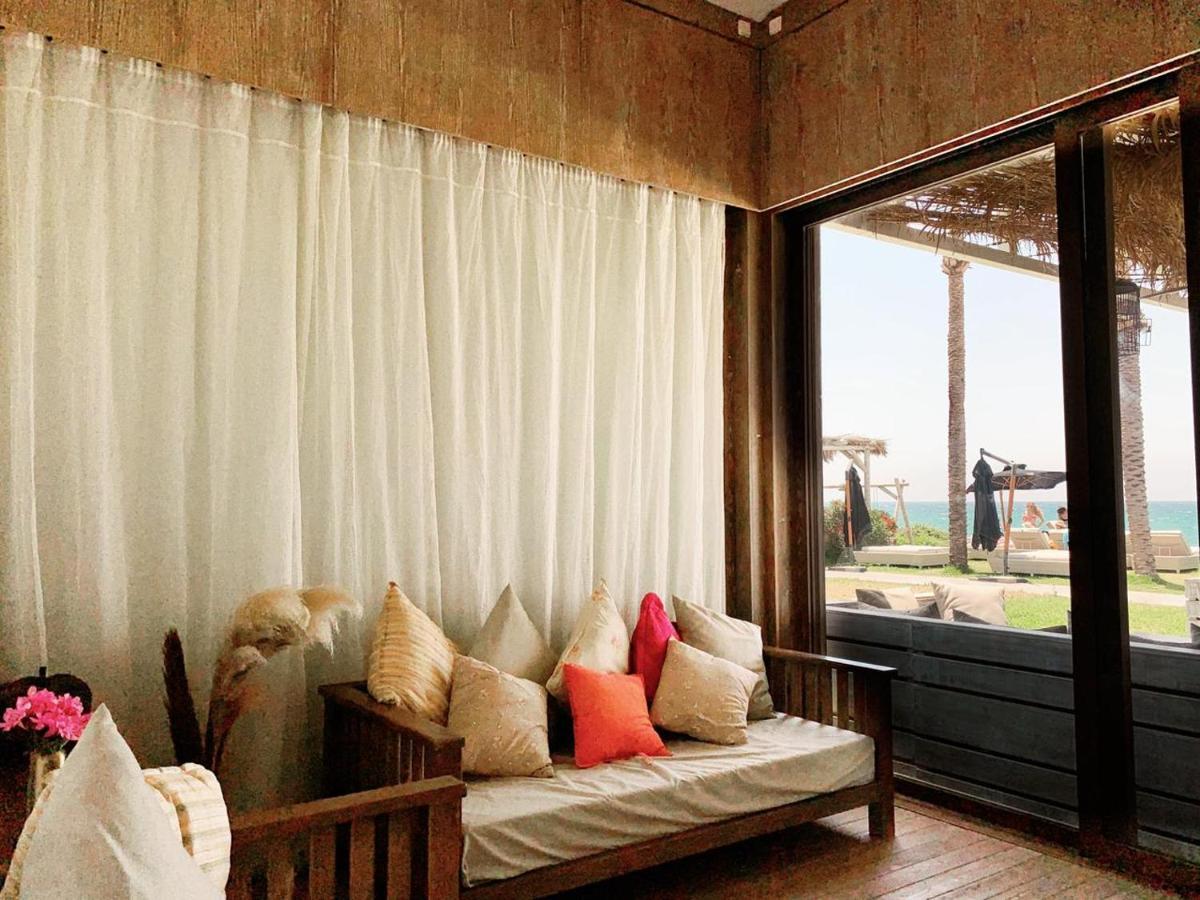 Hotel Lost Gemmayzeh Beirut Exterior foto